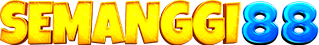 SEMANGGI88