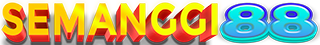 Semanggi88